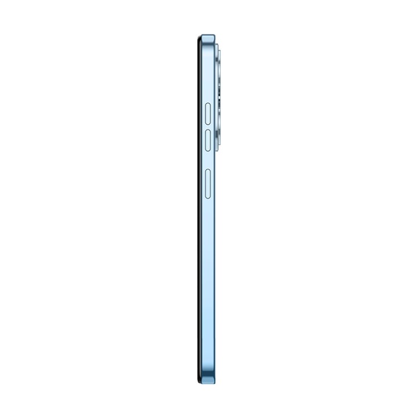 Tecno_Spark_20_6_6_LTE_8_256GB_DualSIM_Magic_Skin_Blue_okostelefon-i40782460.jpg