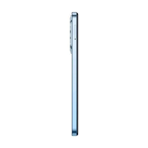 Tecno_Spark_20_6_6_LTE_8_256GB_DualSIM_Magic_Skin_Blue_okostelefon-i40782473.jpg