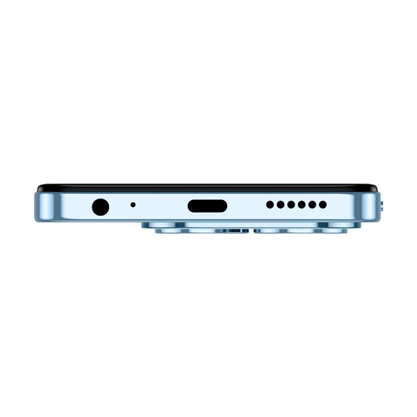 Tecno_Spark_20_6_6_LTE_8_256GB_DualSIM_Magic_Skin_Blue_okostelefon-i40782486.jpg