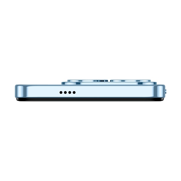 Tecno_Spark_20_6_6_LTE_8_256GB_DualSIM_Magic_Skin_Blue_okostelefon-i40782499.jpg