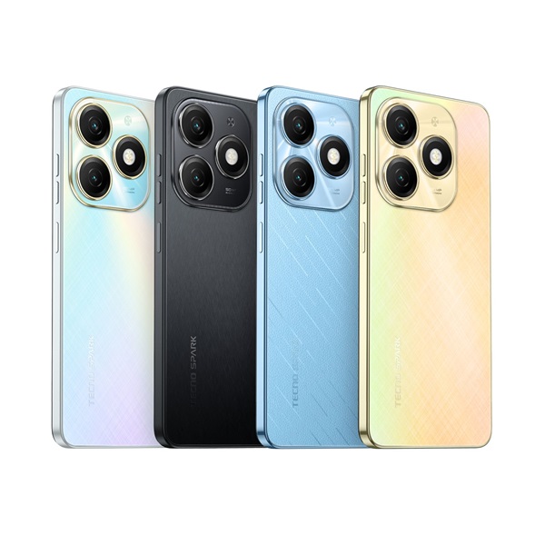 Tecno_Spark_20_6_6_LTE_8_256GB_DualSIM_Magic_Skin_Blue_okostelefon-i40782512.jpg