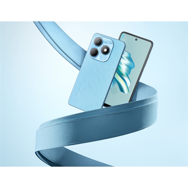 Tecno_Spark_20_6_6_LTE_8_256GB_DualSIM_Magic_Skin_Blue_okostelefon-i40782525.jpg