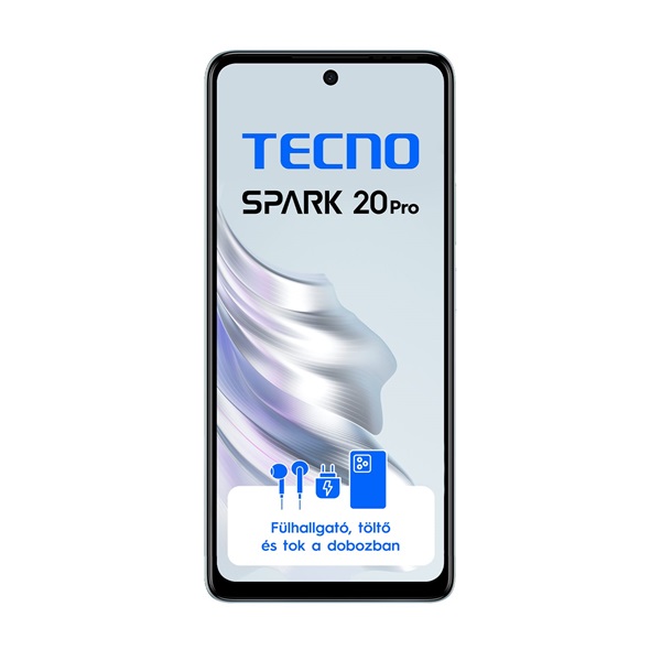 Tecno_Spark_20_Pro_6_78_LTE_8_256GB_DualSIM_Frosty_Ivory_okostelefon-i40782694.jpg