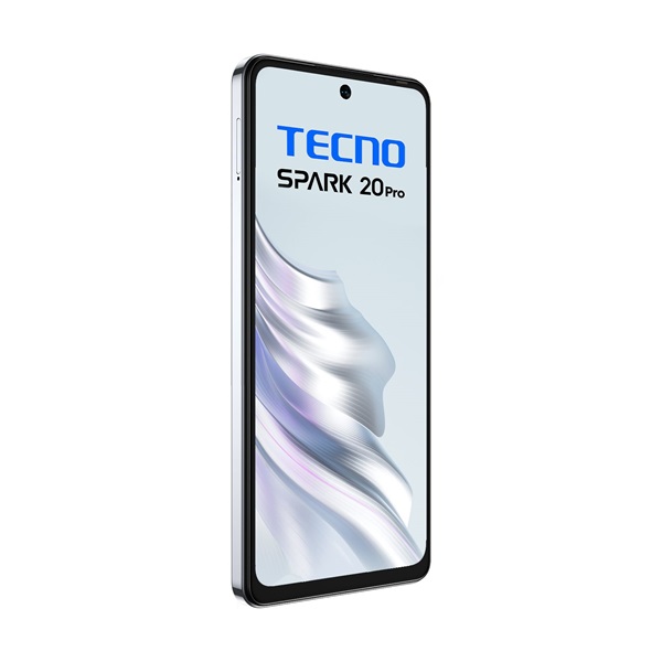 Tecno_Spark_20_Pro_6_78_LTE_8_256GB_DualSIM_Frosty_Ivory_okostelefon-i40782707.jpg