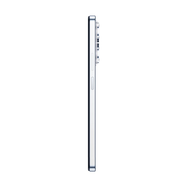 Tecno_Spark_20_Pro_6_78_LTE_8_256GB_DualSIM_Frosty_Ivory_okostelefon-i40782746.jpg