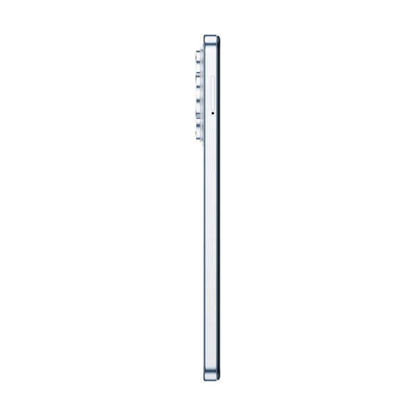 Tecno_Spark_20_Pro_6_78_LTE_8_256GB_DualSIM_Frosty_Ivory_okostelefon-i40782759.jpg