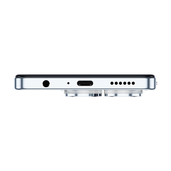 Tecno_Spark_20_Pro_6_78_LTE_8_256GB_DualSIM_Frosty_Ivory_okostelefon-i40782772.jpg