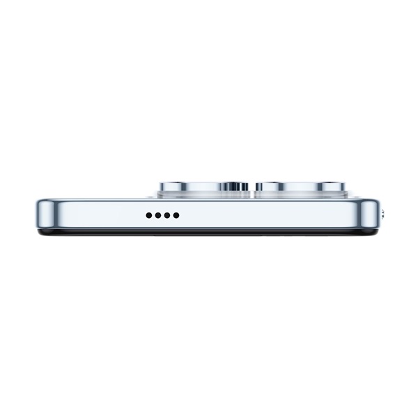 Tecno_Spark_20_Pro_6_78_LTE_8_256GB_DualSIM_Frosty_Ivory_okostelefon-i40782785.jpg