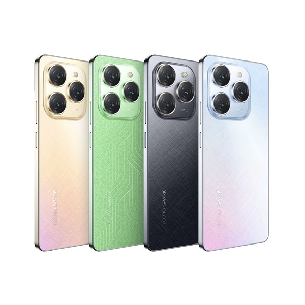 Tecno_Spark_20_Pro_6_78_LTE_8_256GB_DualSIM_Frosty_Ivory_okostelefon-i40782798.jpg