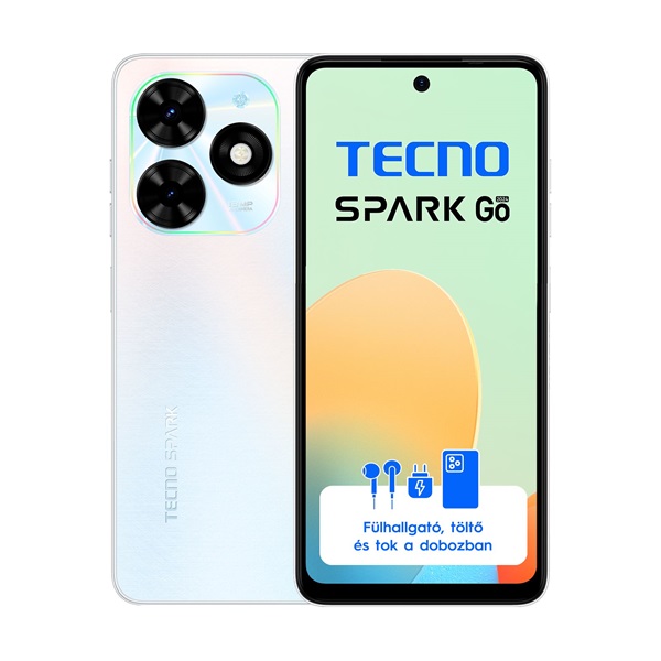 Tecno_Spark_Go_2024_6_6_LTE_3_64GB_DualSIM_Mystery_White_okostelefon-i40781537.jpg