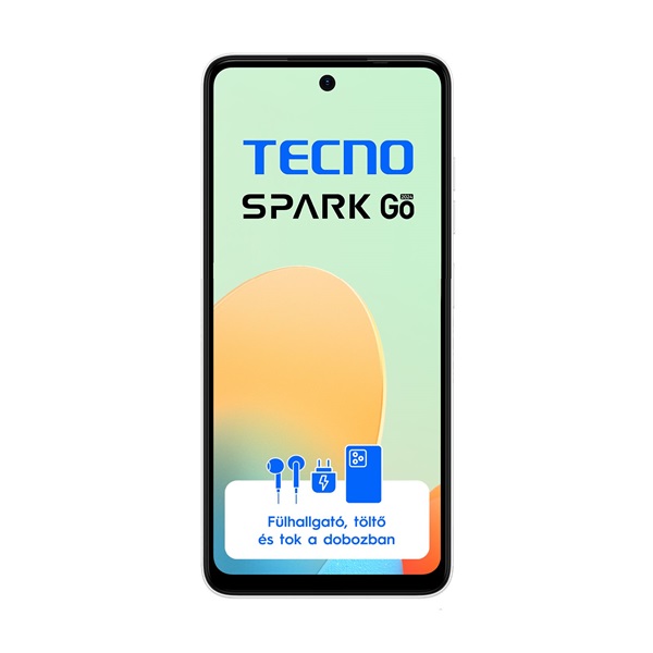 Tecno_Spark_Go_2024_6_6_LTE_3_64GB_DualSIM_Mystery_White_okostelefon-i40781550.jpg
