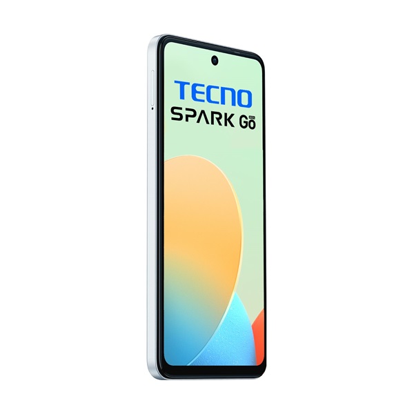 Tecno_Spark_Go_2024_6_6_LTE_3_64GB_DualSIM_Mystery_White_okostelefon-i40781563.jpg