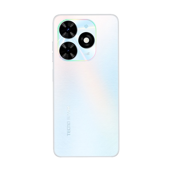 Tecno_Spark_Go_2024_6_6_LTE_3_64GB_DualSIM_Mystery_White_okostelefon-i40781576.jpg