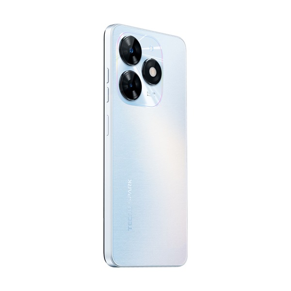 Tecno_Spark_Go_2024_6_6_LTE_3_64GB_DualSIM_Mystery_White_okostelefon-i40781589.jpg