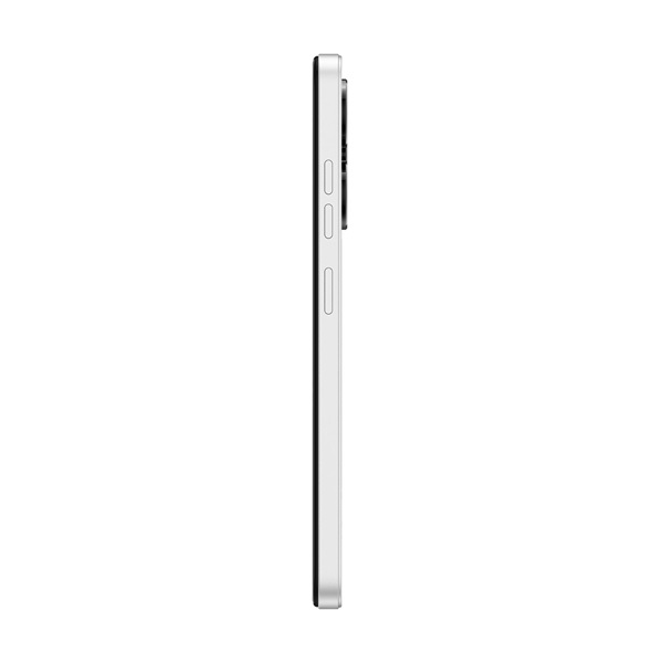 Tecno_Spark_Go_2024_6_6_LTE_3_64GB_DualSIM_Mystery_White_okostelefon-i40781602.jpg