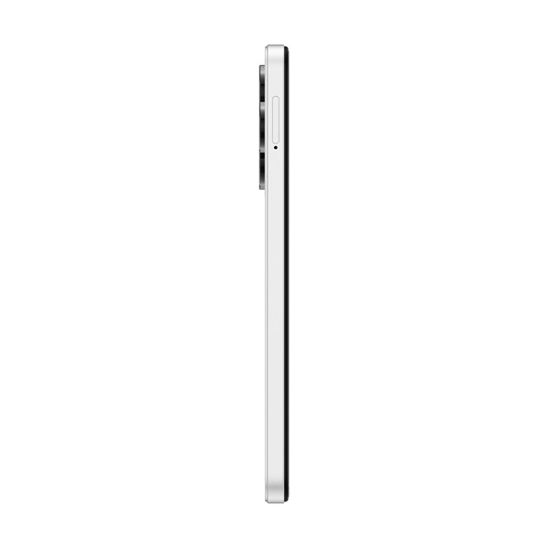Tecno_Spark_Go_2024_6_6_LTE_3_64GB_DualSIM_Mystery_White_okostelefon-i40781615.jpg