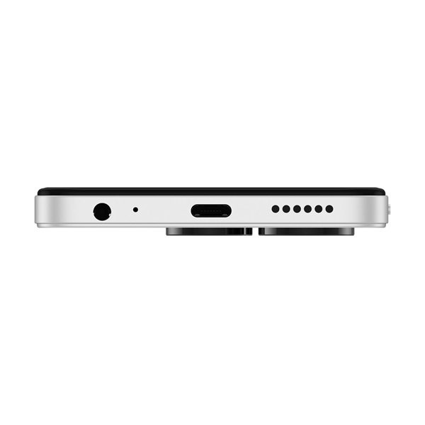 Tecno_Spark_Go_2024_6_6_LTE_3_64GB_DualSIM_Mystery_White_okostelefon-i40781628.jpg