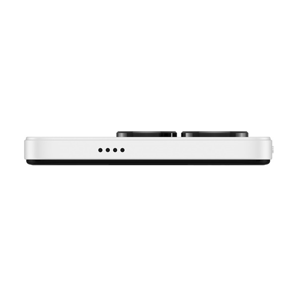 Tecno_Spark_Go_2024_6_6_LTE_3_64GB_DualSIM_Mystery_White_okostelefon-i40781641.jpg