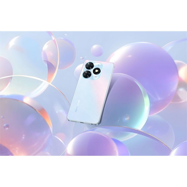 Tecno_Spark_Go_2024_6_6_LTE_3_64GB_DualSIM_Mystery_White_okostelefon-i40781667.jpg