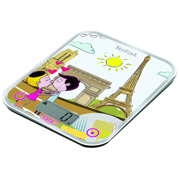 Tefal_BC5125V1_Optiss_Decor_mintas_konyhai_merleg-i40000072.png