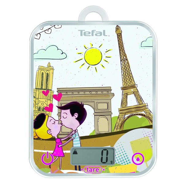 Tefal_BC5125V1_Optiss_Decor_mintas_konyhai_merleg-i42611282.jpg