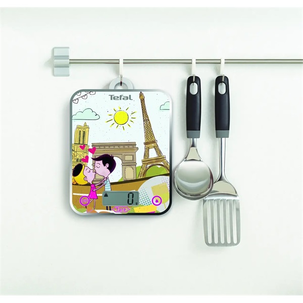 Tefal_BC5125V1_Optiss_Decor_mintas_konyhai_merleg-i42611296.jpg
