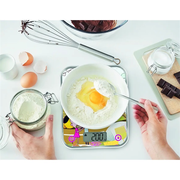 Tefal_BC5125V1_Optiss_Decor_mintas_konyhai_merleg-i42611324.jpg