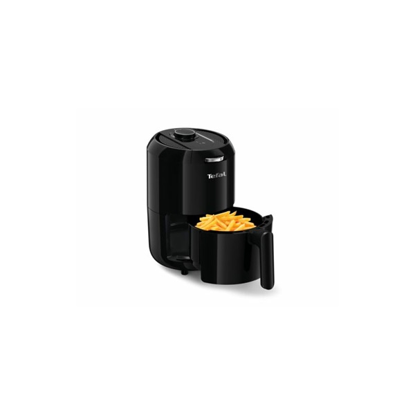 term/fokateg/Tefal_EY101815_Easy_Fry_Compact_fekete_forrolevegos_suto-i35536299.png