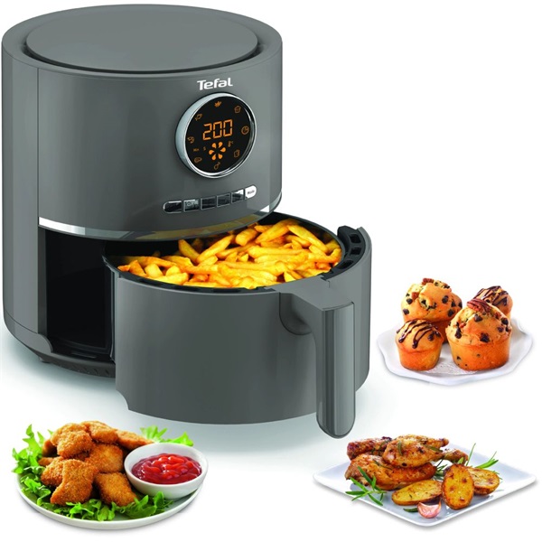 Tefal_EY111B15_Actifry_szenszurke_4_2_L_forrolevegos_suto-i41018572.jpg