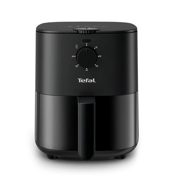Tefal_EY130815_Easy_Fry_Essential_fekete_3_5_L_forrolevegos_suto-i41109754.jpg