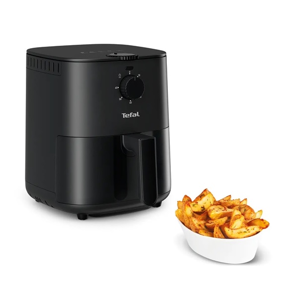 Tefal_EY130815_Easy_Fry_Essential_fekete_3_5_L_forrolevegos_suto-i41109767.jpg