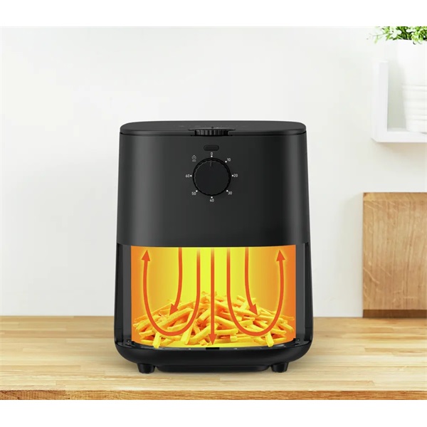 Tefal_EY130815_Easy_Fry_Essential_fekete_3_5_L_forrolevegos_suto-i41109780.jpg