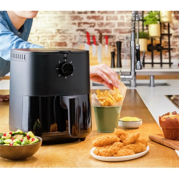 Tefal_EY130815_Easy_Fry_Essential_fekete_3_5_L_forrolevegos_suto-i41109793.jpg