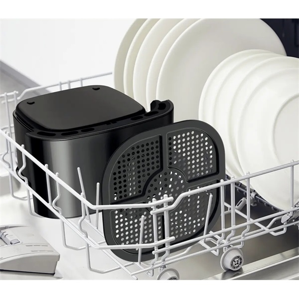 Tefal_EY130815_Easy_Fry_Essential_fekete_3_5_L_forrolevegos_suto-i41109806.jpg