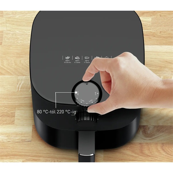Tefal_EY130815_Easy_Fry_Essential_fekete_3_5_L_forrolevegos_suto-i41109819.jpg