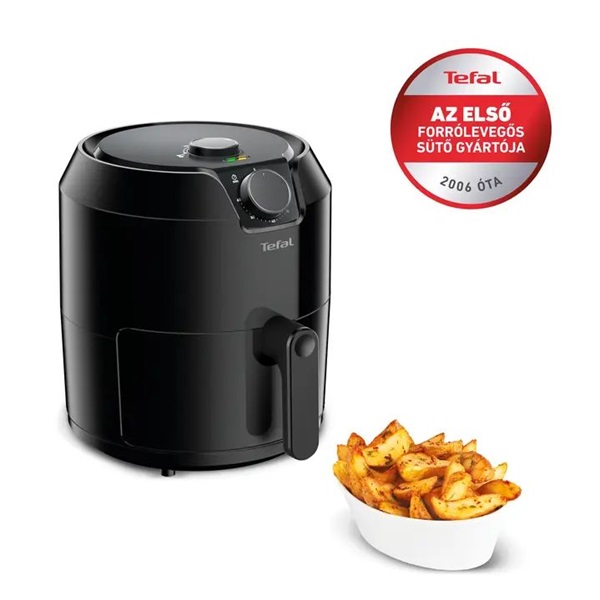 Tefal_EY201815_Easy_Fry_Classique_fekete_4_2_L_forrolevegos_suto-i41086200.jpg
