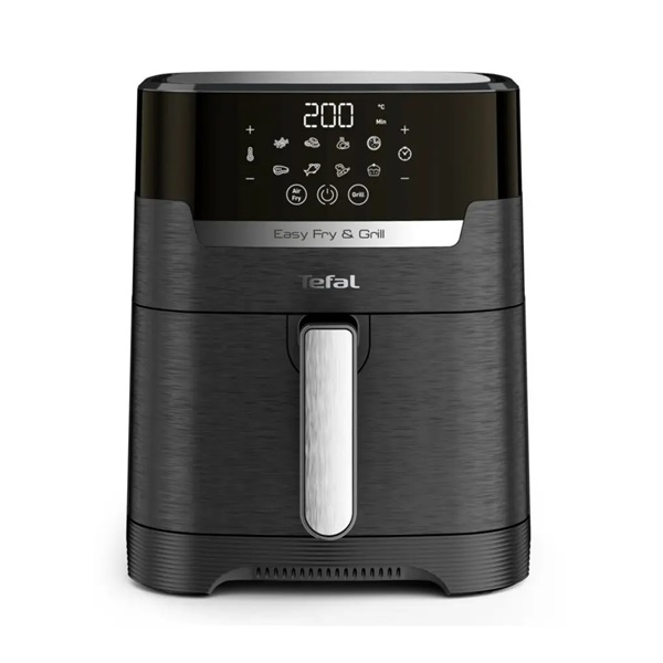 Tefal_EY505815_2_az_1_ben_fekete_4_2_L_forrolevegos_suto-i40767015.jpg