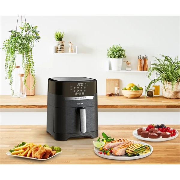 Tefal_EY505815_2_az_1_ben_fekete_4_2_L_forrolevegos_suto-i40767041.jpg