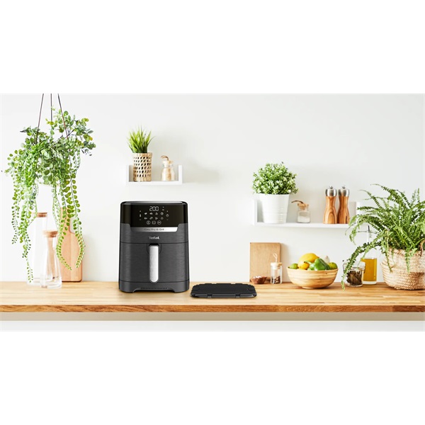 Tefal_EY505815_2_az_1_ben_fekete_4_2_L_forrolevegos_suto-i40767054.jpg