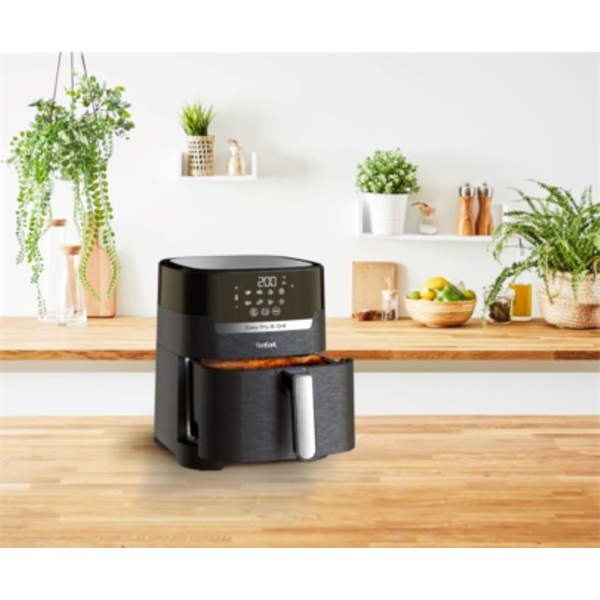 Tefal_EY505815_Easy_Fry_Grill_2_az_1_ben_fekete_forrolevegos_suto-i35479834.jpg