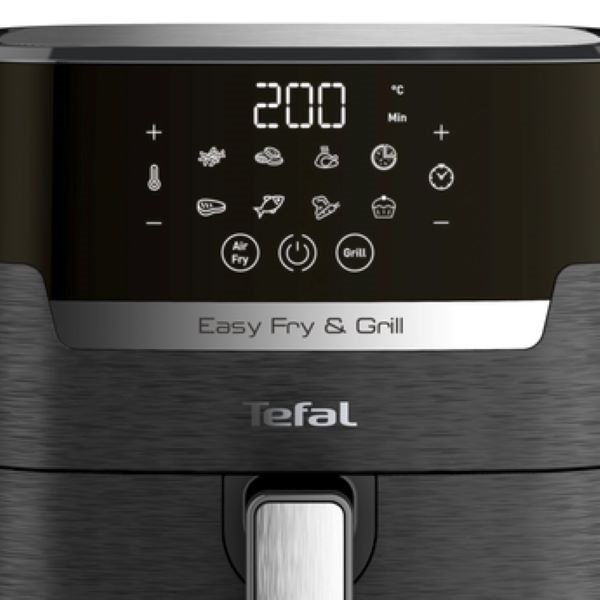 Tefal_EY505815_Easy_Fry_Grill_2_az_1_ben_fekete_forrolevegos_suto-i35479852.jpg