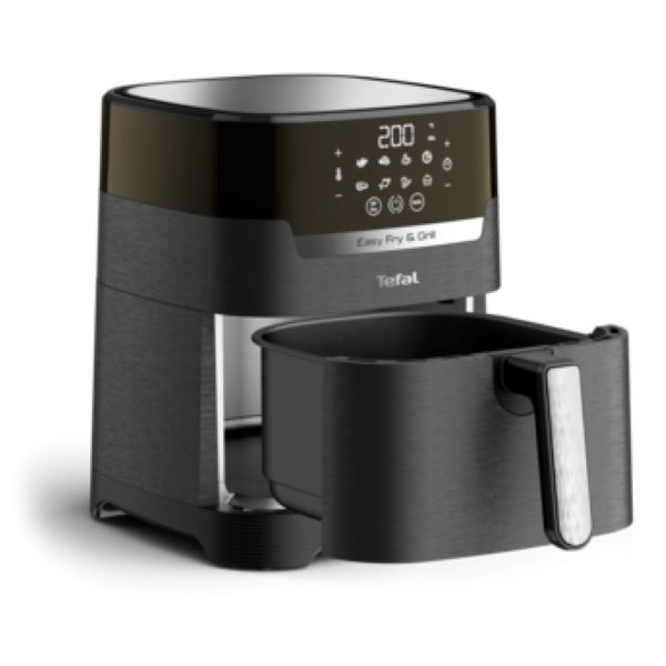 Tefal_EY505815_Easy_Fry_Grill_2_az_1_ben_fekete_forrolevegos_suto-i35479861.jpg