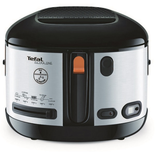 term/fokateg/Tefal_FF175D71_Filtra_One_inox_olajsuto-i35206028.jpg