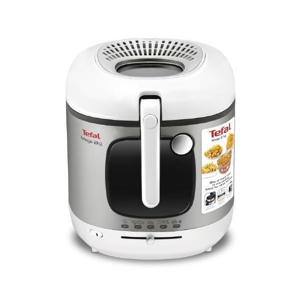 term/fokateg/Tefal_FR480015_olajsuto-i12647886.jpg