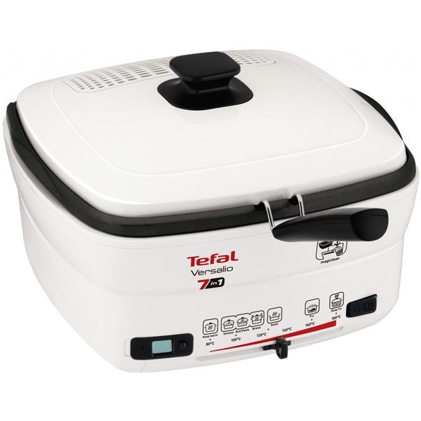 term/fokateg/Tefal_FR_Versalio_multifunkcios_olajsuto-i4521110.jpg