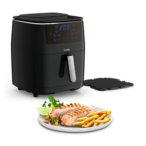 Tefal_FW201815_Easy_Fry_Grill_Steam_5_6l_3_az_1_ben_forrolevegos_suto-i35479339.jpg