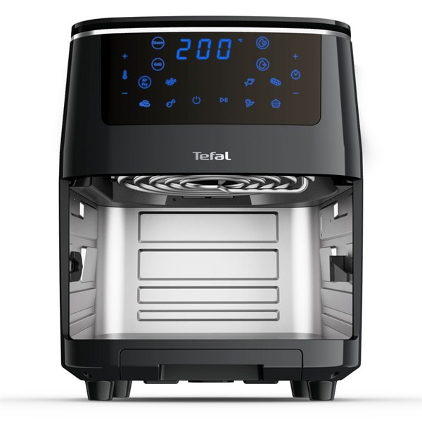 Tefal_FW201815_Easy_Fry_Grill_Steam_5_6l_3_az_1_ben_forrolevegos_suto-i35479348.jpg