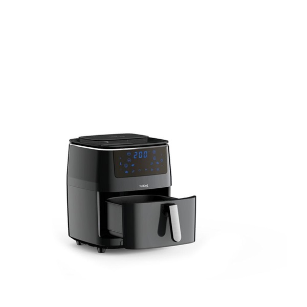 Tefal_FW201815_Easy_Fry_Grill_Steam_5_6l_3_az_1_ben_forrolevegos_suto-i35479357.jpg