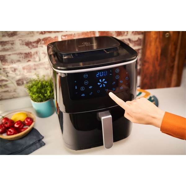 Tefal_FW201815_Easy_Fry_Grill_Steam_5_6l_3_az_1_ben_forrolevegos_suto-i35479375.jpg
