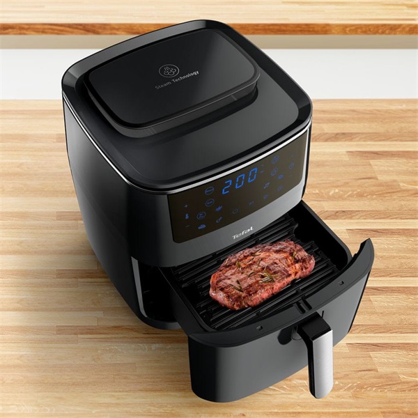 Tefal_FW201815_Easy_Fry_Grill_Steam_5_6l_3_az_1_ben_forrolevegos_suto-i35479384.jpg